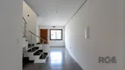 Foto 17 de Casa com 2 Quartos à venda, 98m² em Hípica, Porto Alegre