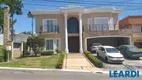 Foto 6 de Casa de Condomínio com 4 Quartos para alugar, 475m² em Alphaville, Santana de Parnaíba