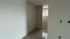 Foto 14 de Apartamento com 2 Quartos à venda, 70m² em Armação, Penha