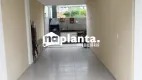 Foto 4 de Sobrado com 3 Quartos à venda, 88m² em Forquilhas, São José