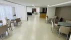 Foto 17 de Apartamento com 3 Quartos à venda, 89m² em Expedicionários, João Pessoa