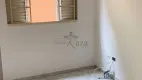 Foto 7 de Casa com 3 Quartos para alugar, 85m² em Residencial Bosque dos Ipês, São José dos Campos