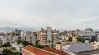 Foto 20 de Cobertura com 2 Quartos à venda, 155m² em Mont' Serrat, Porto Alegre