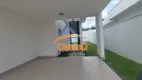 Foto 20 de Casa de Condomínio com 3 Quartos à venda, 120m² em Vale Dos Sonhos, Lagoa Santa