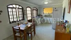 Foto 11 de Casa com 3 Quartos à venda, 150m² em Jardim Paraiba, Volta Redonda