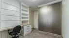 Foto 14 de Apartamento com 4 Quartos à venda, 207m² em Ahú, Curitiba