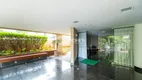 Foto 33 de Apartamento com 3 Quartos à venda, 125m² em Jardim, Santo André