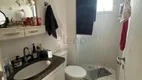 Foto 15 de Apartamento com 2 Quartos à venda, 68m² em Jardim Chapadão, Campinas