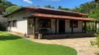 Foto 4 de Casa de Condomínio com 3 Quartos à venda, 289m² em Santa Cândida, Vinhedo