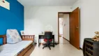 Foto 13 de Casa com 3 Quartos à venda, 220m² em Rio Tavares, Florianópolis