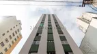 Foto 32 de Apartamento com 3 Quartos à venda, 112m² em Vila Clementino, São Paulo