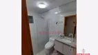 Foto 15 de Apartamento com 1 Quarto à venda, 61m² em Cidade Ocian, Praia Grande