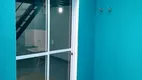 Foto 9 de Prédio Comercial com 6 Quartos à venda, 36m² em Vila Prudente, São Paulo