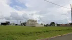 Foto 8 de Lote/Terreno à venda, 300m² em Uvaranas, Ponta Grossa