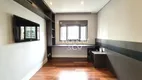 Foto 17 de Apartamento com 3 Quartos à venda, 192m² em Campo Belo, São Paulo