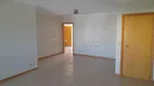 Foto 5 de Apartamento com 4 Quartos à venda, 170m² em Santa Cruz do José Jacques, Ribeirão Preto