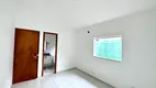 Foto 13 de Casa com 3 Quartos à venda, 71m² em Tarumã, Manaus