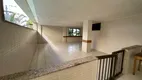 Foto 19 de Apartamento com 2 Quartos à venda, 95m² em Recreio Dos Bandeirantes, Rio de Janeiro