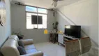 Foto 3 de Apartamento com 2 Quartos à venda, 52m² em Barreto, Niterói