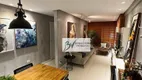Foto 3 de Apartamento com 3 Quartos à venda, 72m² em Graças, Recife
