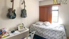 Foto 14 de Apartamento com 3 Quartos à venda, 141m² em Varjota, Fortaleza