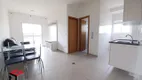 Foto 2 de Apartamento com 1 Quarto à venda, 44m² em Rudge Ramos, São Bernardo do Campo