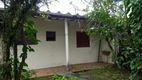 Foto 6 de Casa com 4 Quartos à venda, 160m² em Centro, Bertioga