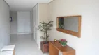 Foto 15 de Apartamento com 2 Quartos à venda, 60m² em Vila Mogilar, Mogi das Cruzes