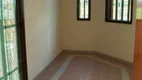 Foto 7 de Sobrado com 5 Quartos à venda, 592m² em Jardim America, Sorocaba