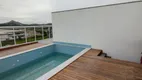 Foto 14 de Apartamento com 2 Quartos à venda, 76m² em Nova Sao Pedro , São Pedro da Aldeia