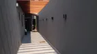 Foto 19 de Casa com 3 Quartos à venda, 120m² em Jardim São Conrado, Campo Grande