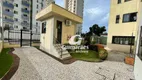 Foto 19 de Apartamento com 3 Quartos à venda, 68m² em Damas, Fortaleza