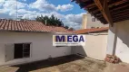 Foto 15 de Casa com 3 Quartos à venda, 167m² em Jardim Nova Europa, Campinas