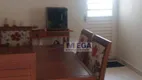 Foto 23 de Casa com 3 Quartos à venda, 120m² em Bonfim, Campinas