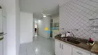 Foto 40 de Apartamento com 3 Quartos à venda, 182m² em Pitangueiras, Guarujá