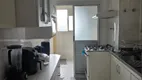 Foto 9 de Apartamento com 3 Quartos à venda, 79m² em Vila Gumercindo, São Paulo