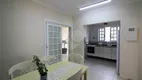 Foto 12 de Casa com 3 Quartos para venda ou aluguel, 150m² em Santana, São Paulo