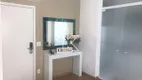 Foto 31 de Apartamento com 1 Quarto à venda, 51m² em Campo Belo, São Paulo