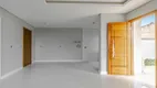 Foto 5 de Sobrado com 3 Quartos à venda, 128m² em Bairro Alto, Curitiba