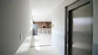 Foto 4 de Casa de Condomínio com 1 Quarto à venda, 32m² em Vila Nivi, São Paulo