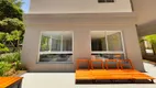 Foto 73 de Apartamento com 2 Quartos à venda, 66m² em Santo Amaro, São Paulo