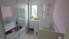 Foto 17 de Apartamento com 2 Quartos à venda, 54m² em Vila Industrial, São José dos Campos