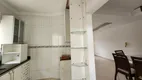 Foto 11 de Casa com 3 Quartos à venda, 163m² em Três Barras, Contagem