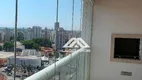 Foto 15 de Apartamento com 3 Quartos à venda, 98m² em Jardim Guanabara, Campinas