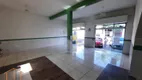 Foto 3 de Ponto Comercial para alugar, 102m² em Vila Padre Bento, Itu