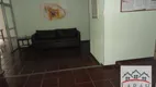 Foto 18 de Apartamento com 3 Quartos para alugar, 74m² em Vila Gomes, São Paulo