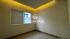 Foto 14 de Casa de Condomínio com 3 Quartos para alugar, 197m² em Jardim Botânico, Uberlândia