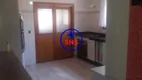 Foto 7 de Casa com 3 Quartos à venda, 300m² em Vila Nogueira, Campinas