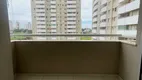 Foto 16 de Apartamento com 3 Quartos à venda, 77m² em Parque Amazônia, Goiânia