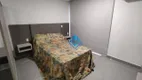 Foto 10 de Apartamento com 1 Quarto para alugar, 33m² em Jardim do Mar, São Bernardo do Campo